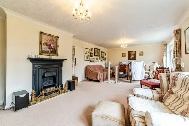 Steventon, Basingstoke, RG25, photo 2