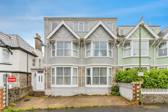 Morgan Avenue, Torquay, photo 1