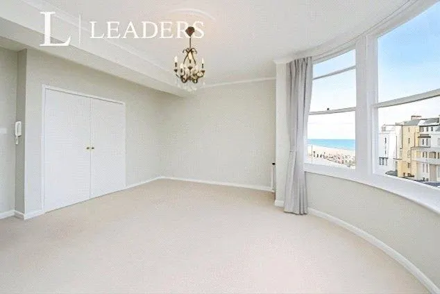 Bedford Square, Brighton, BN1, photo 2