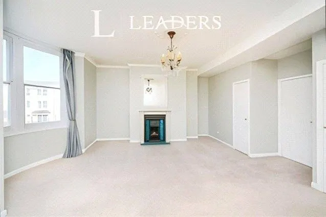 Bedford Square, Brighton, BN1, photo 1