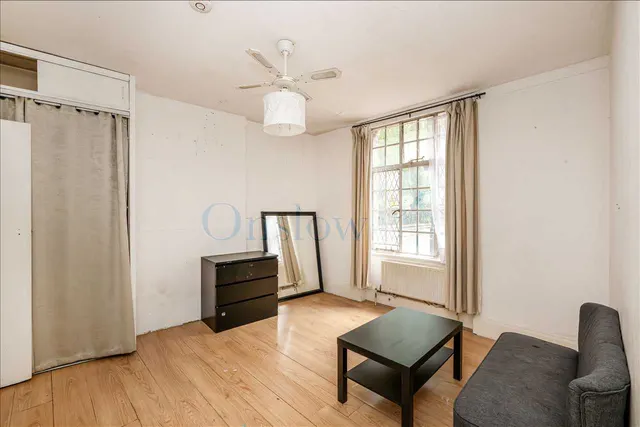 Meriden Court, Chelsea, SW3, photo 2