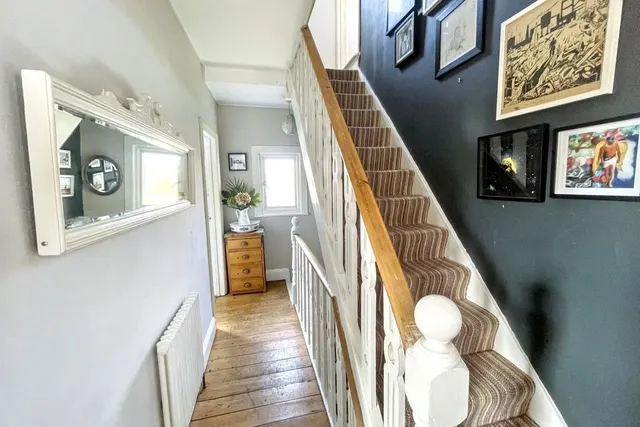 Photo 3 — Osborne Road, Brighton BN1 6LW