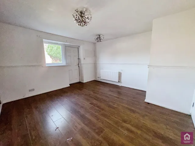 Anthony Close, Manchester, M12, photo 2