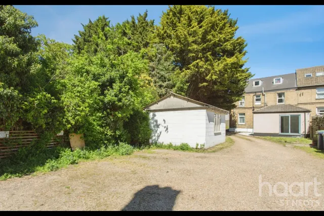 Ermine Street, Huntingdon, PE29, photo 2