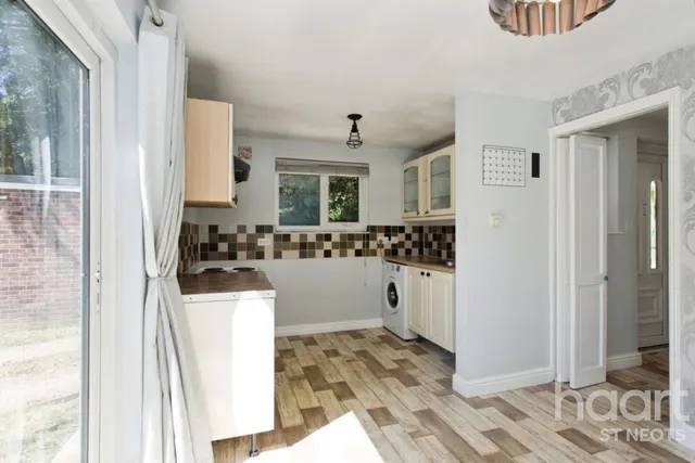 Ermine Street, Huntingdon, PE29, photo 3