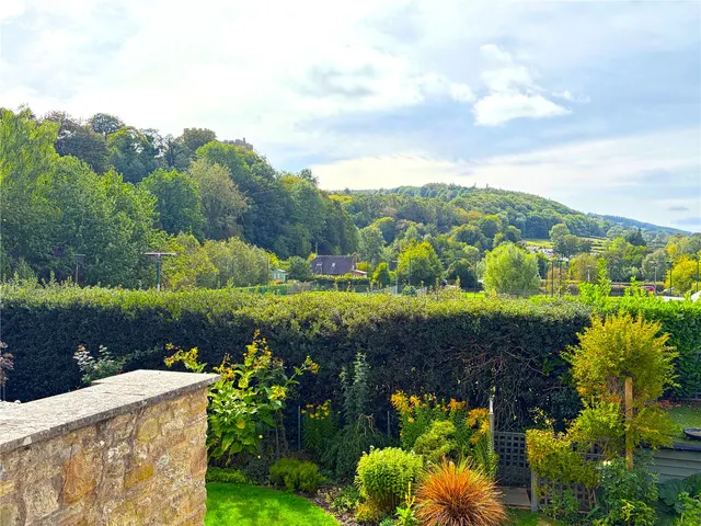 Photo 2 — Linney, Ludlow, Shropshire, SY8 1EE