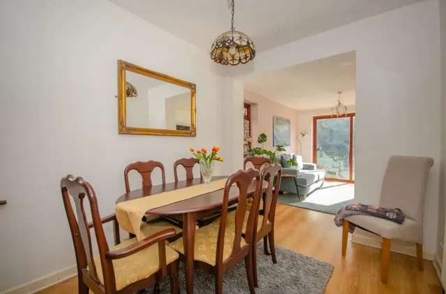 Oakdale Road, Downend, BS16, photo 3