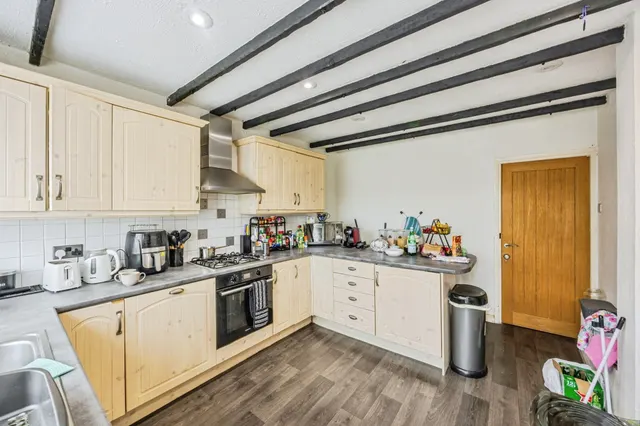 Kettering Road North, Northampton, NN3, photo 3