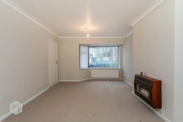 Photo 3 — Rutland Street, Leigh, WN7 2NS