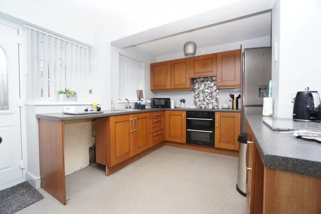 City Road, Sheffield, S2, photo 2