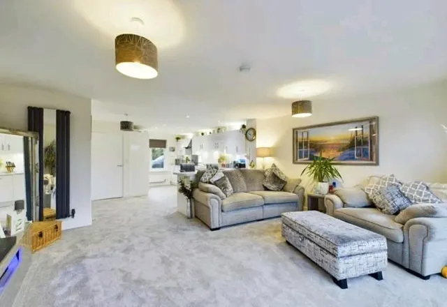 Devana Gardens, Chester, CH4, photo 2