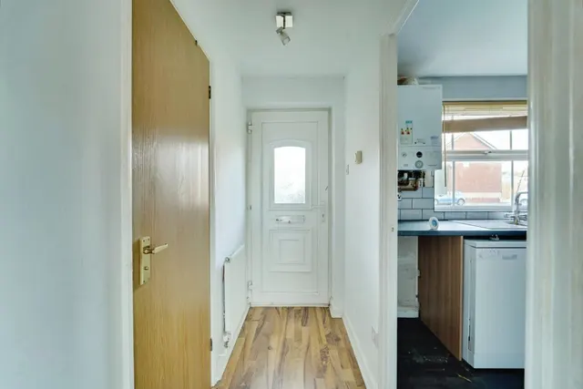 Chandlers Close, Marston Moretaine, MK43, photo 3