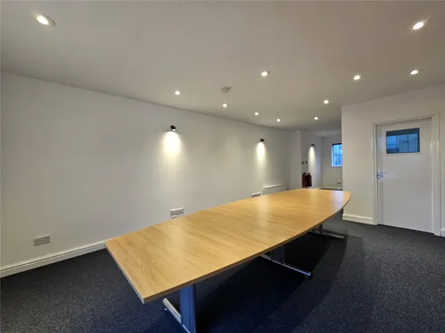 Mansfield Road, Nottingham, NG5, photo 2