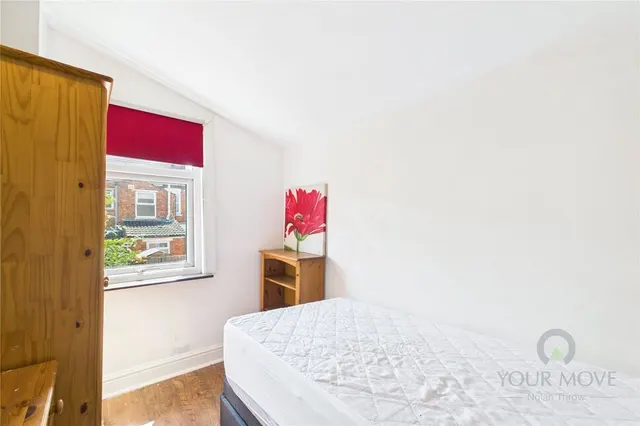 Photo 3 — Lower Hester Street, Semilong, Northampton, NN2