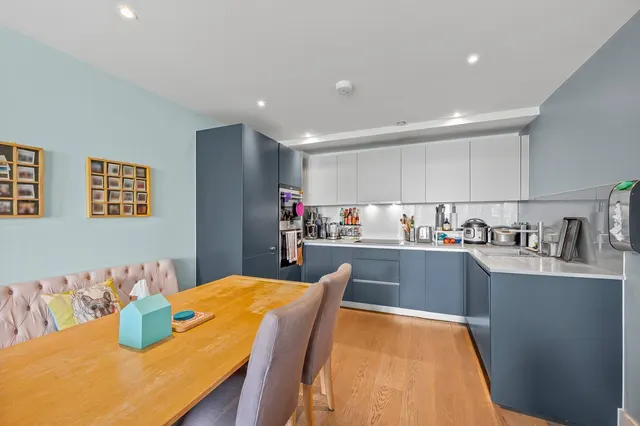 Wenlock Road, London, N1, photo 2