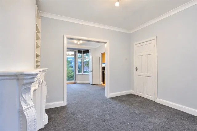 Donaldson Road, London, SE18, photo 3