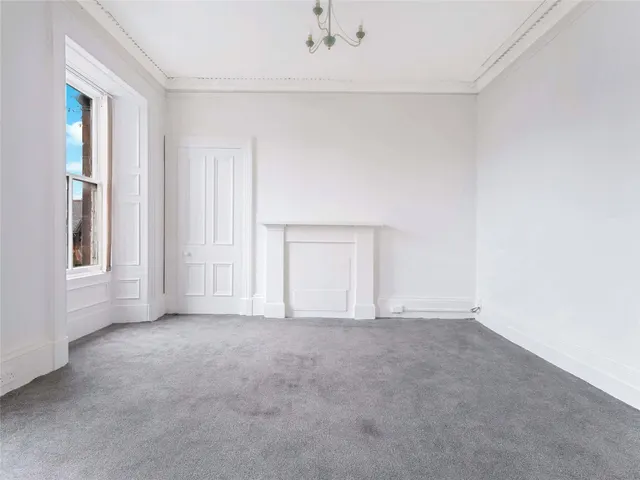 John Finnie Street, Kilmarnock, KA1, photo 3