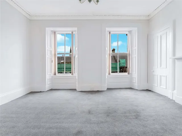 John Finnie Street, Kilmarnock, KA1, photo 2