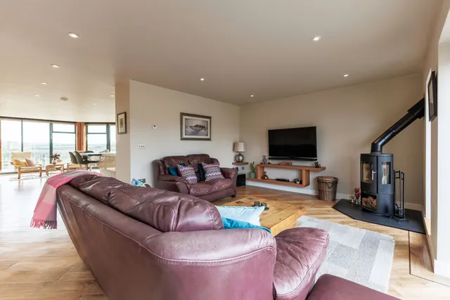 Green Lane, Oxhill, CV35, photo 3