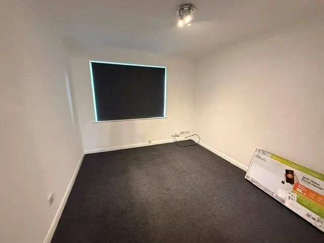 Beecham Berry, Basingstoke, RG22, photo 2