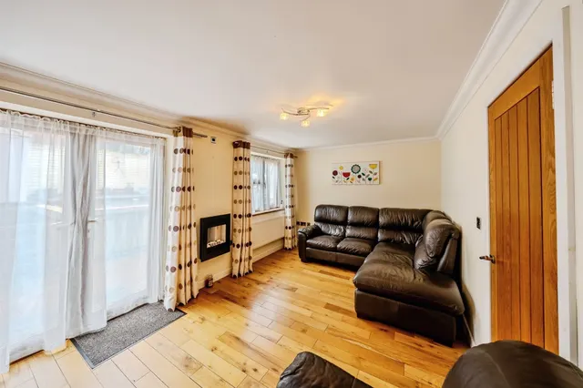 Paget Street, Pontypridd, CF37, photo 2