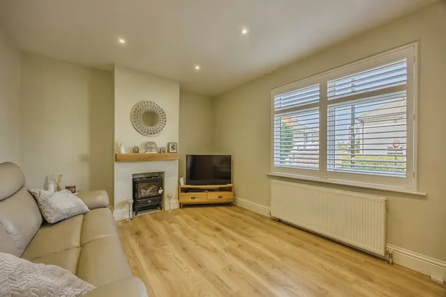 Northborough Road, London, SW16, photo 1