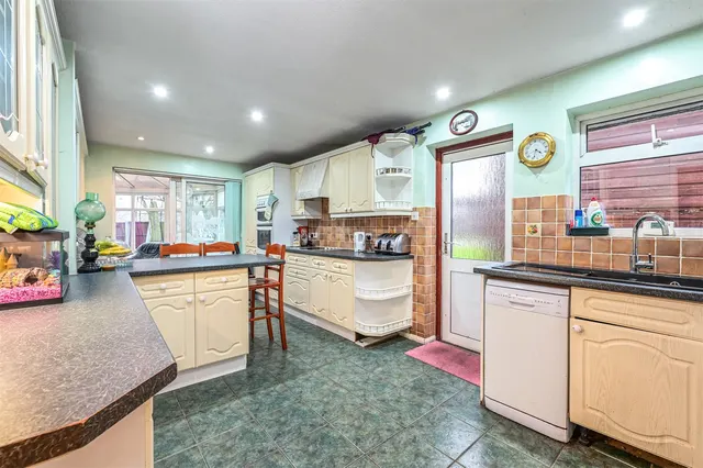 Photo 3 — Harpers Road, Ash, Guildford, Surrey, GU12 6BX