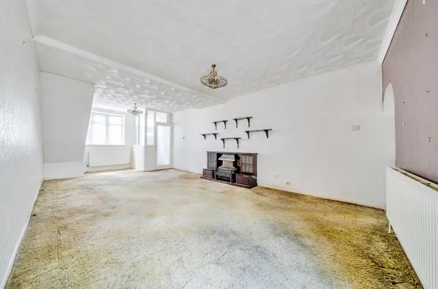 Reginald Road, Southsea, PO4, photo 2