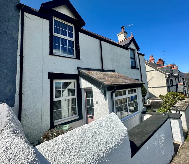 Great Orme, Llandudno, LL30, photo 1