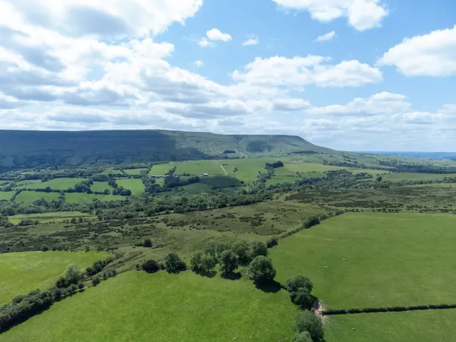 Cefn Hill, Cefn Hill, Craswall, Herefordshire, HR2 0PL, photo 1