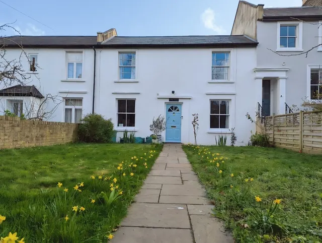 Stanstead Grove, London, SE6 4UD, photo 1