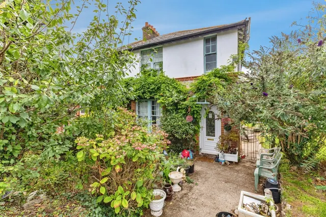 Brixham Road, Paignton, TQ4, photo 1