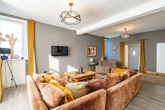 Ravensheugh Road, Musselburgh, EH21, photo 2