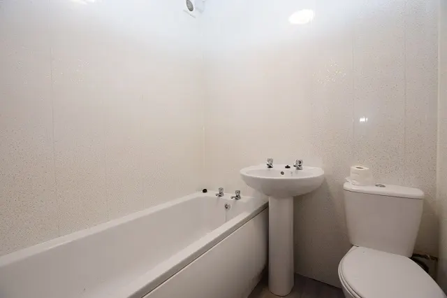 Photo 3 — Tollgate Court, Sheffield, S3 9BD