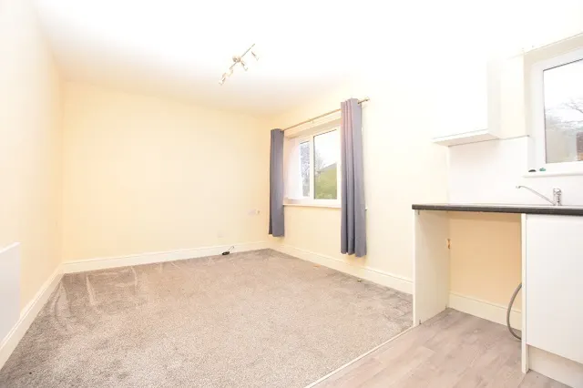 Photo 2 — Tollgate Court, Sheffield, S3 9BD