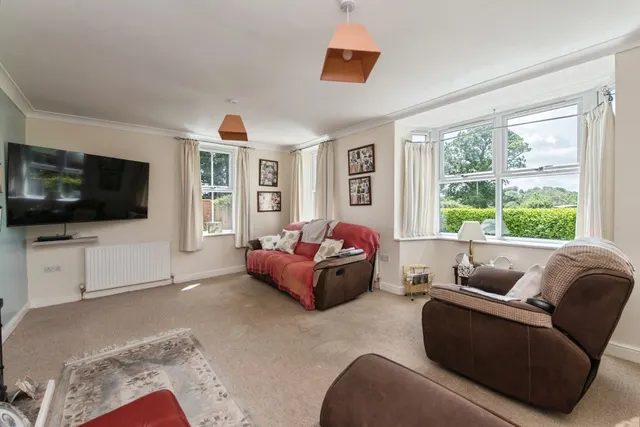 Green Lane, Feniton, EX14, photo 2