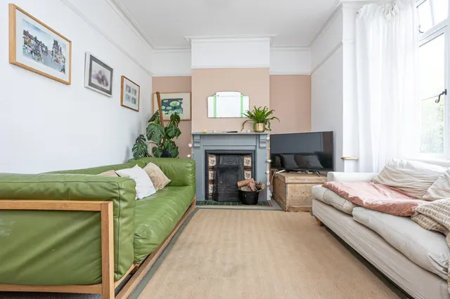 Wynn Road, Whitstable, CT5, photo 2