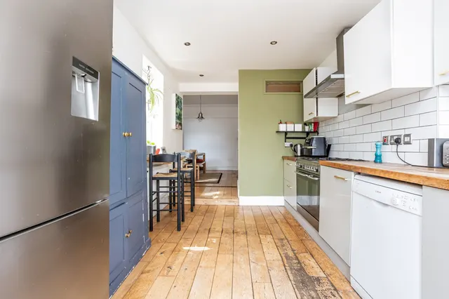 Wynn Road, Whitstable, CT5, photo 3