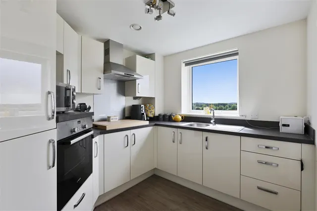 Greenwood Way, Harwell, OX11, photo 3