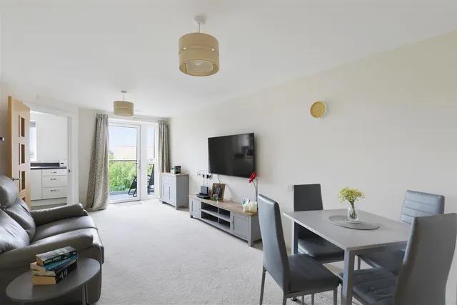Greenwood Way, Harwell, OX11, photo 2
