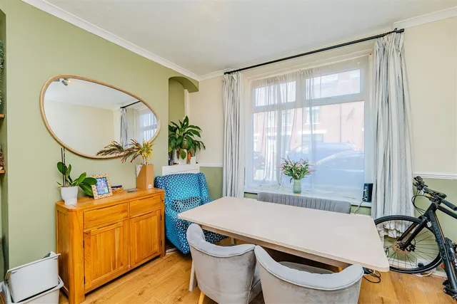 Photo 3 — Castle Street, Barry, CF62 6JS