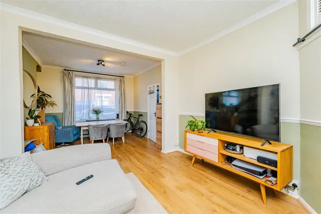 Photo 2 — Castle Street, Barry, CF62 6JS