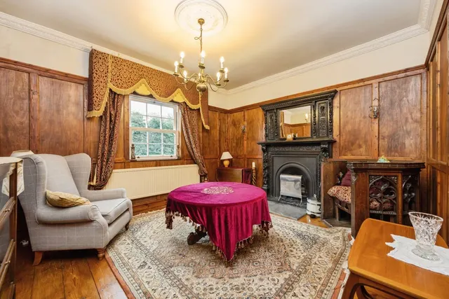 Fazeley Road, Tamworth, B78, photo 3