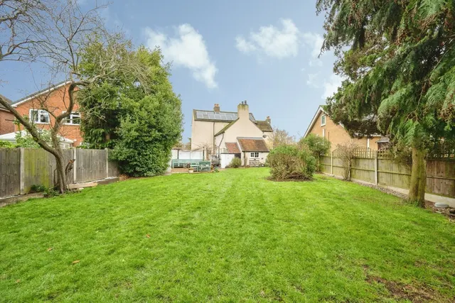 Fazeley Road, Tamworth, B78, photo 2