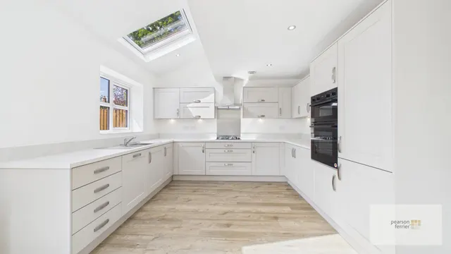 Photo 3 — Oaklands Close, Greenmount Manor, Bury, BL9 5FU