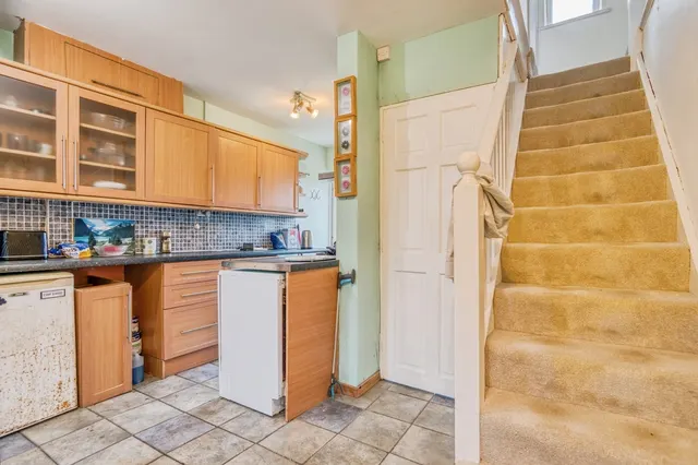 Ferrar Street, Carmarthen, SA31, photo 3
