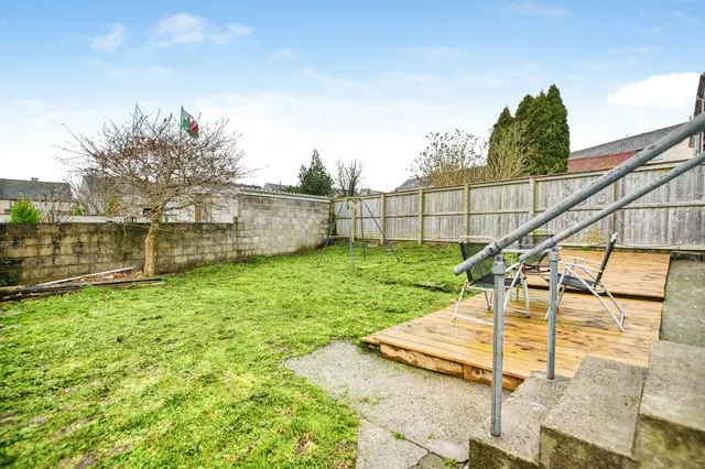 Ferrar Street, Carmarthen, SA31, photo 2