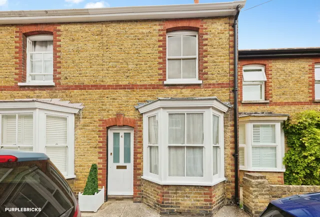 Kent Street, Whitstable, CT5, photo 1