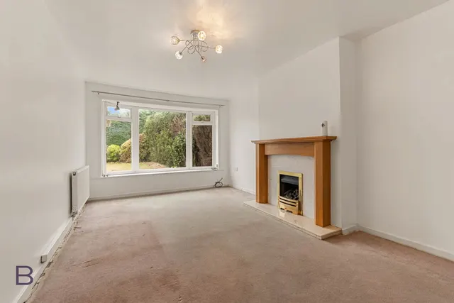 Penfield Grove, Clayton, BD14, photo 2