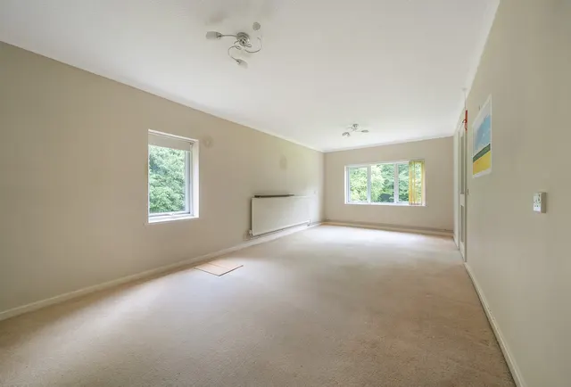 Photo 2 — Moorend Road, Gloucestershire, Charlton Kings, GL53 9DP